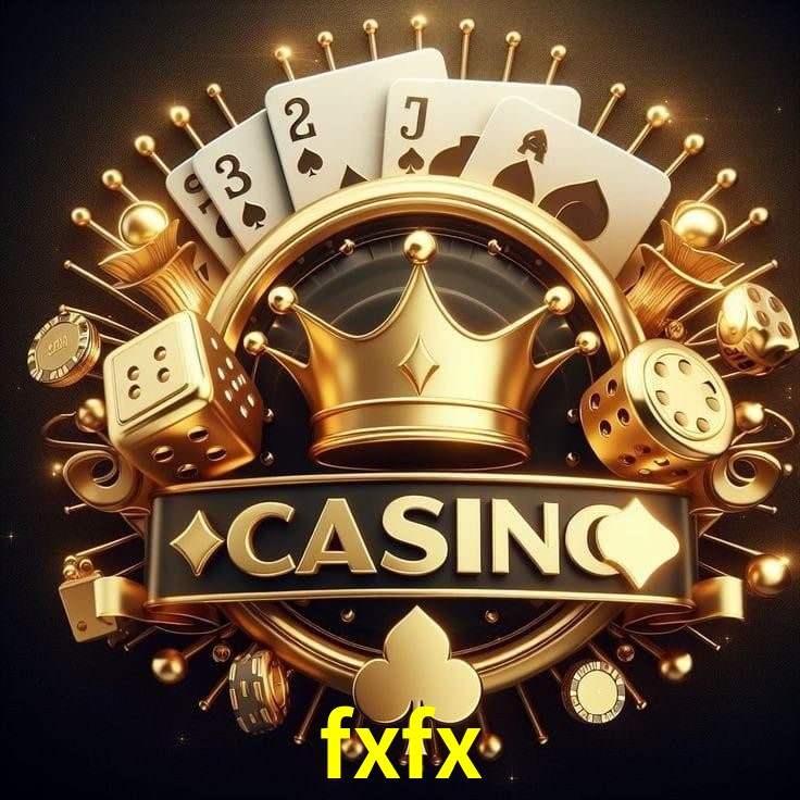 Experiência VIP fxfx