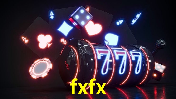 Welcome Bonus fxfx