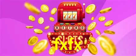 A Emoção da Loteria na fxfx: Uma Chance de Mudança de Vida