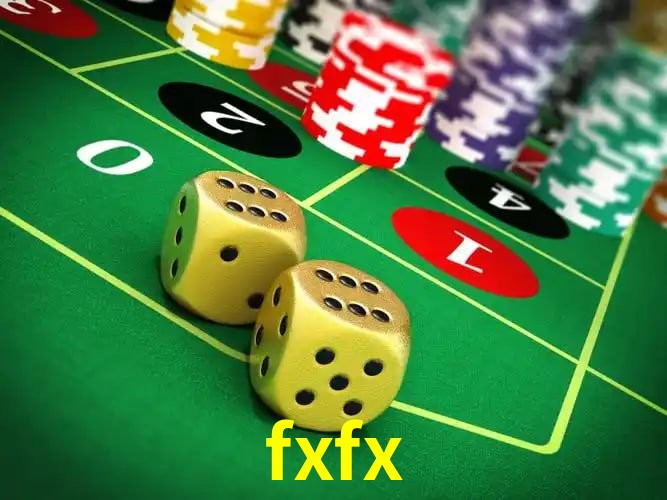 Statistics fxfx