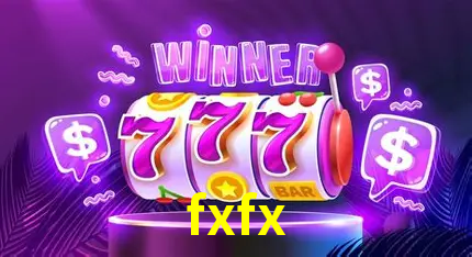 Descubra a Essência do fxfx: Nossa História e Compromissos