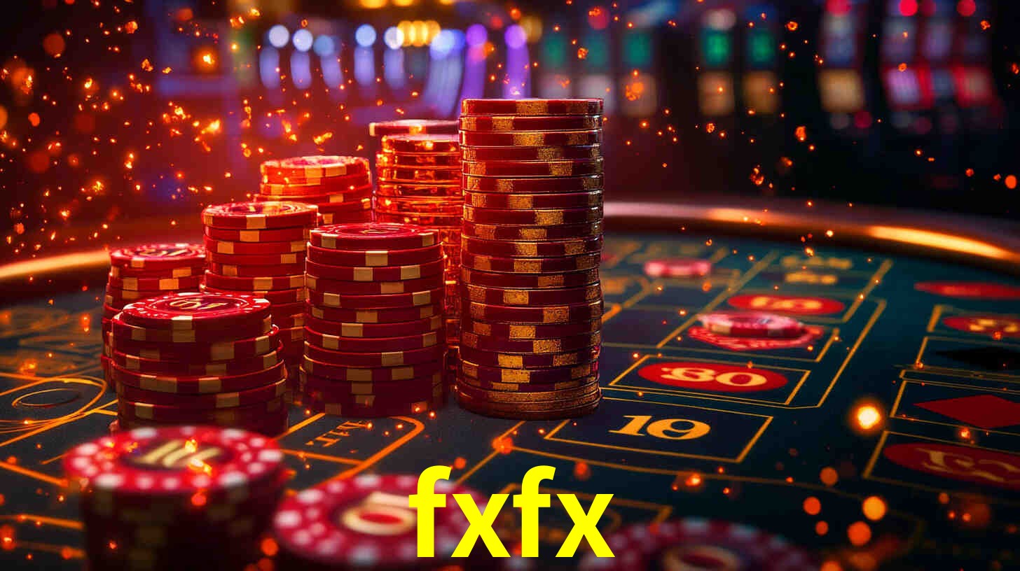 Tournaments fxfx