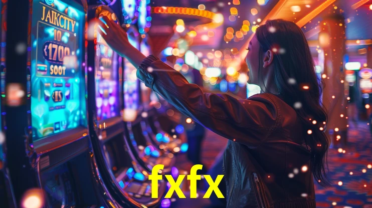 Experimente o Login Seguro Premium no fxfx