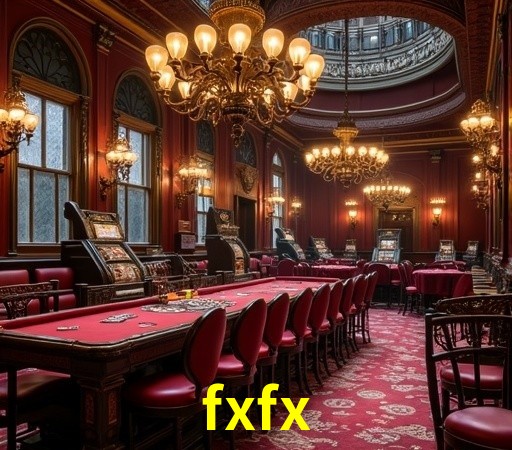 Promoção Relâmpago fxfx