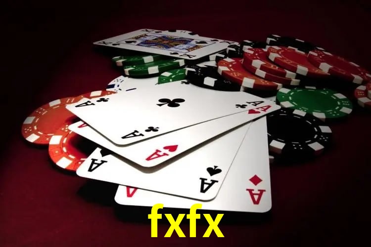 Jogos Exclusivos fxfx