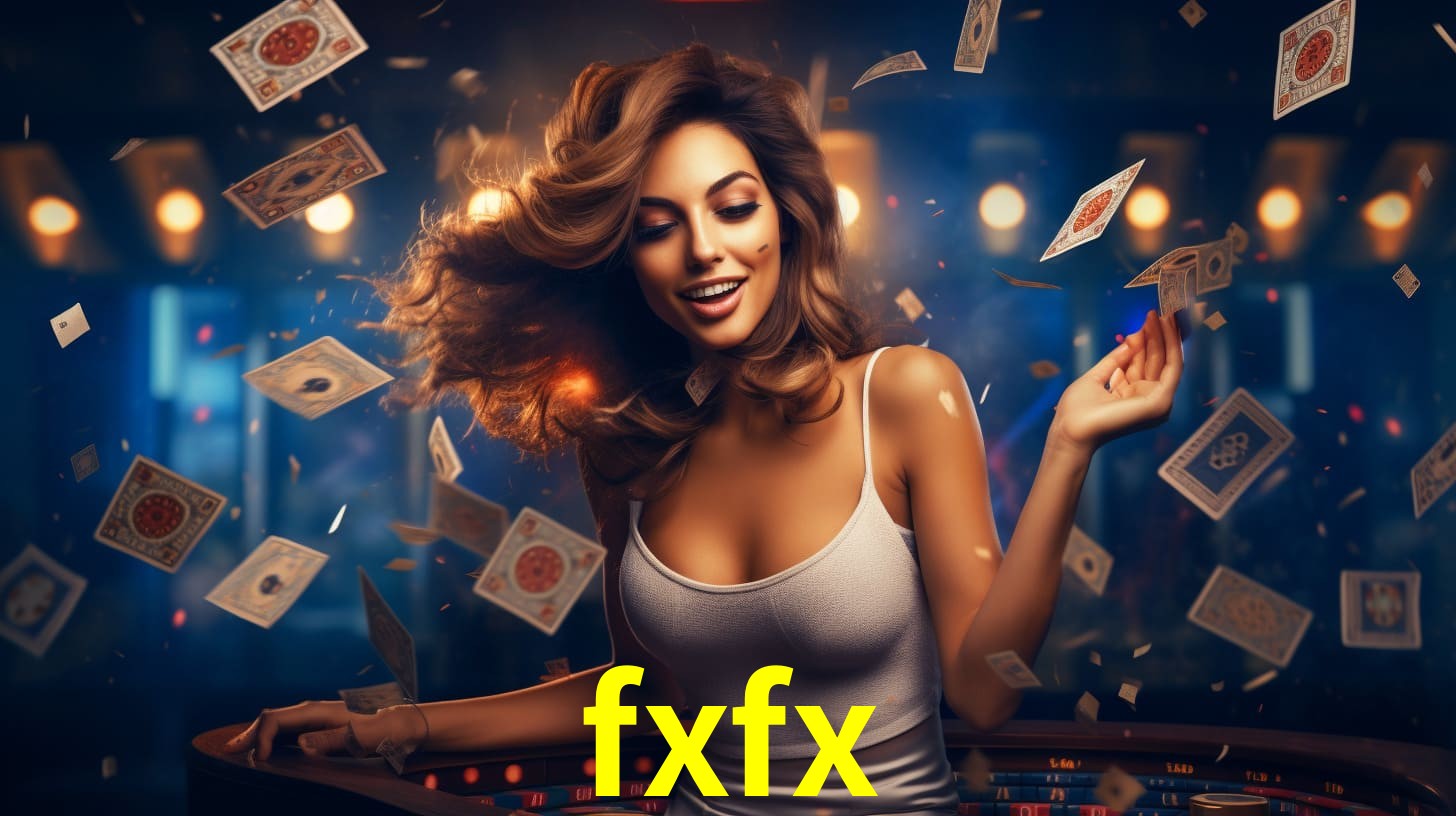 Aviator Game fxfx