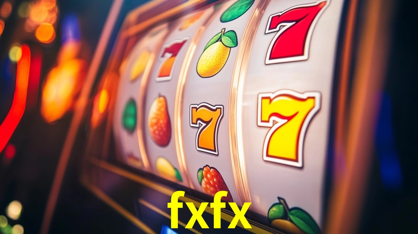 Exclusive Games fxfx