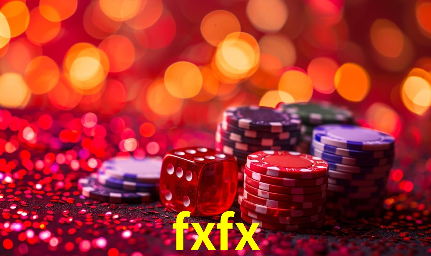Descubra a Essência do fxfx: Nossa História e Compromissos