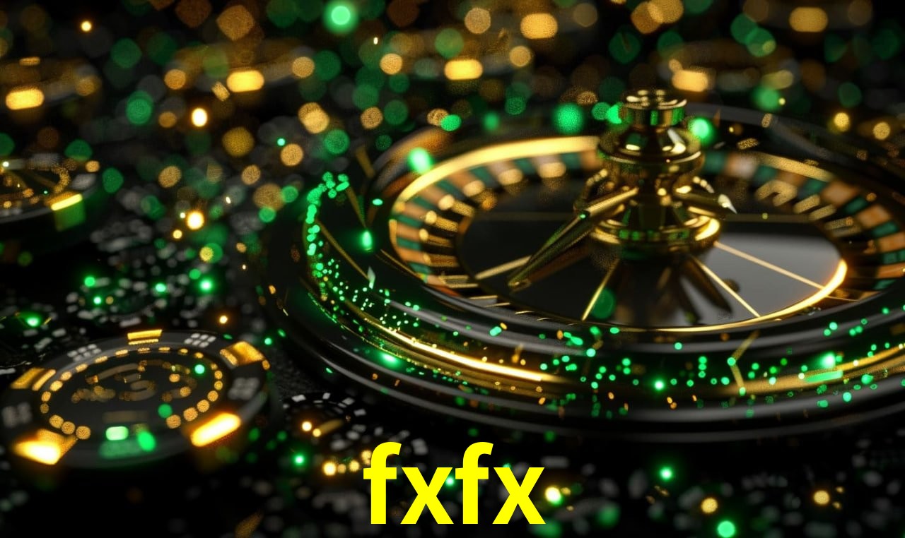 Biblioteca de slots populares na fxfx