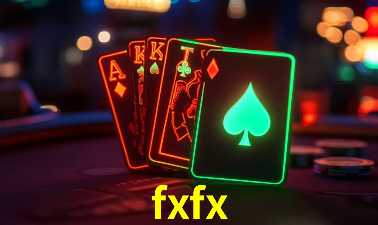 Torneios e prêmios garantidos na fxfx