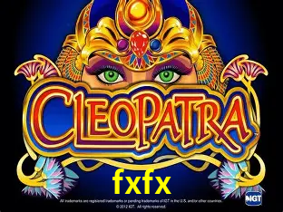 Cassino ao vivo com dealers reais na fxfx