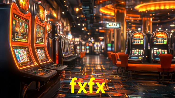 Premium Interface fxfx