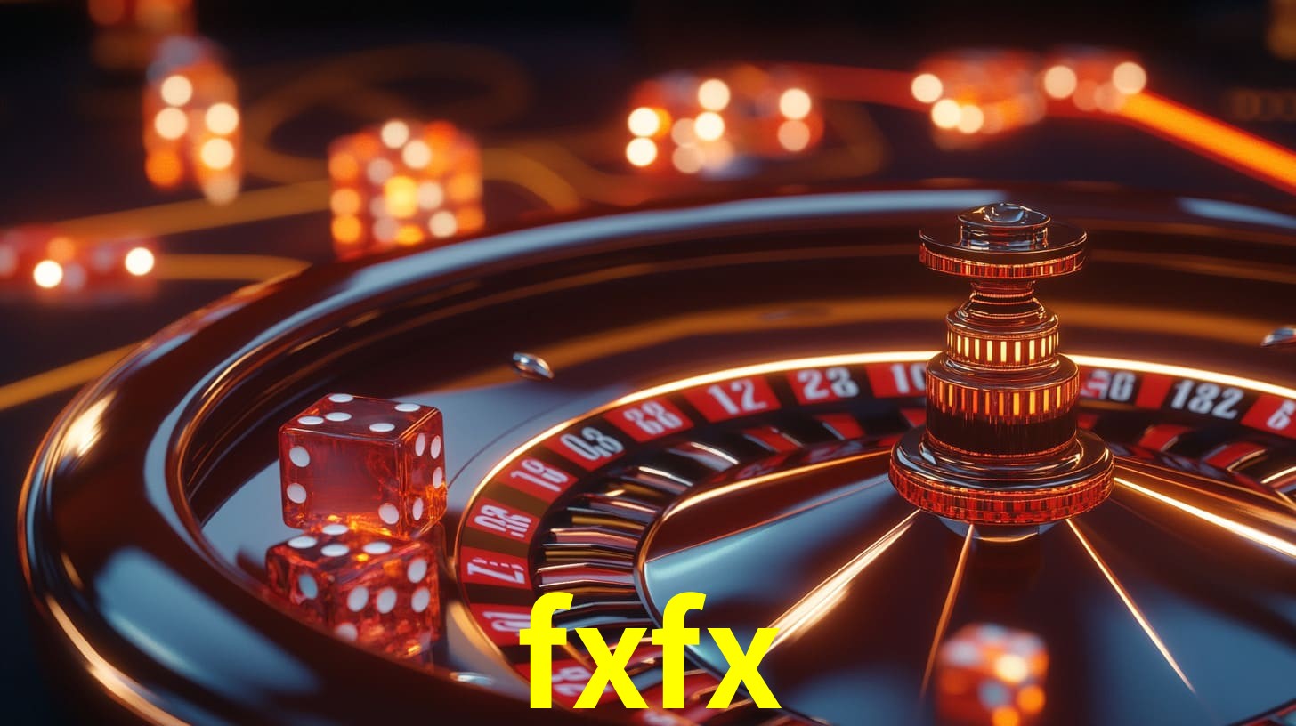 fxfx,fxfx.com