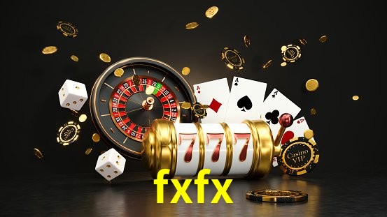 Tennis Betting fxfx