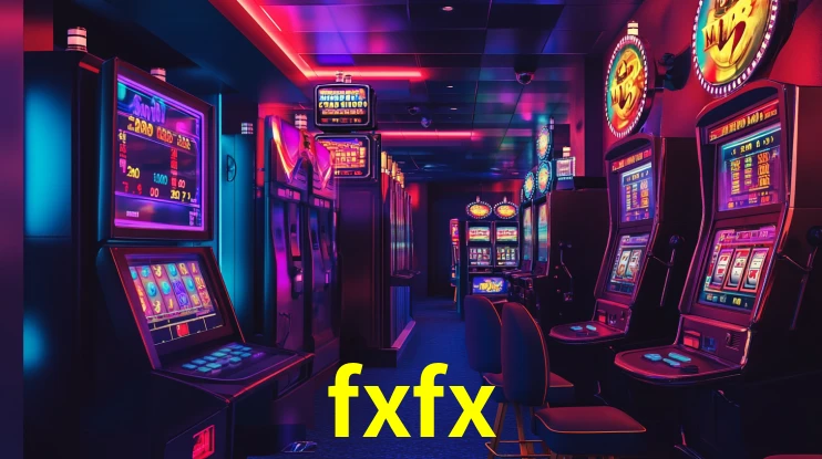 Instant EasyPaisa fxfx