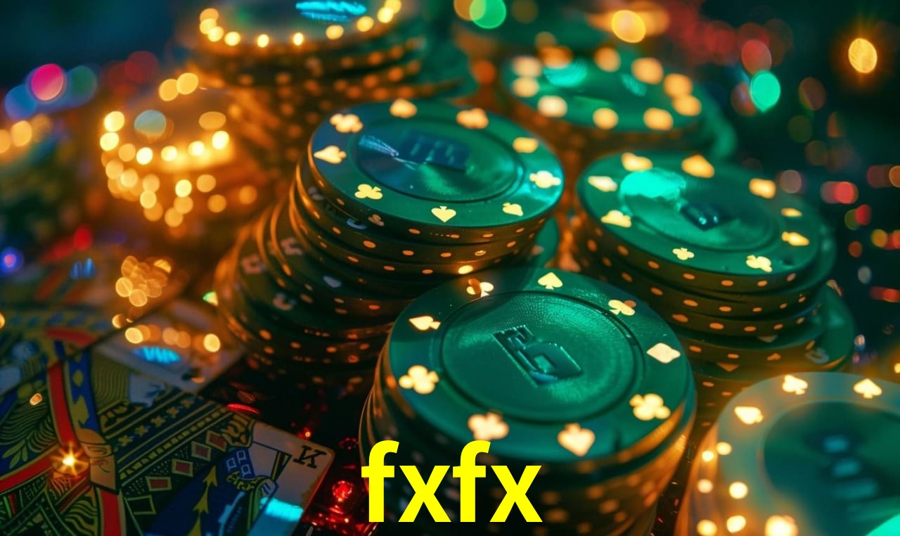 Casino VIP fxfx