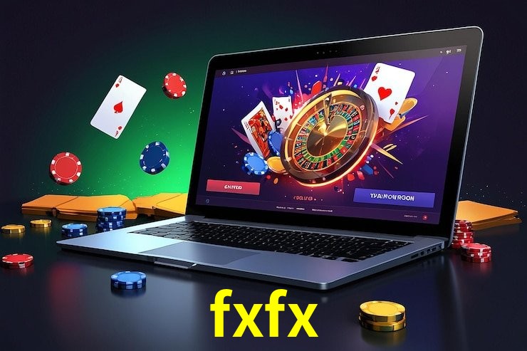 Promoções Sazonais fxfx