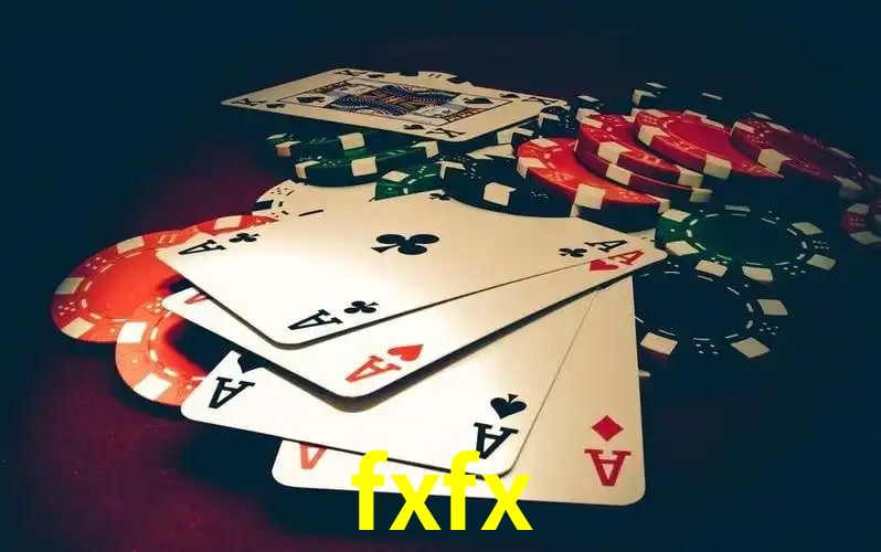 Benefícios VIP na fxfx