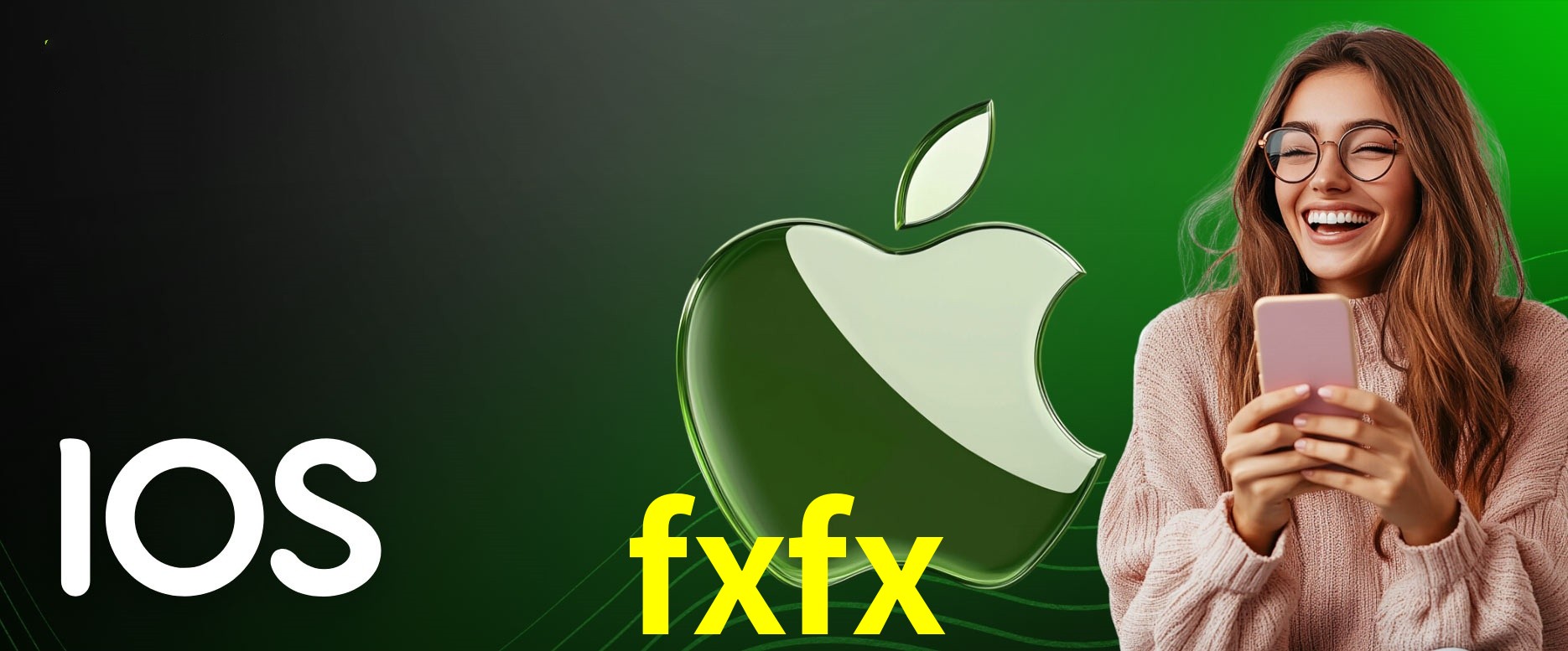 Seasonal Promotions fxfx