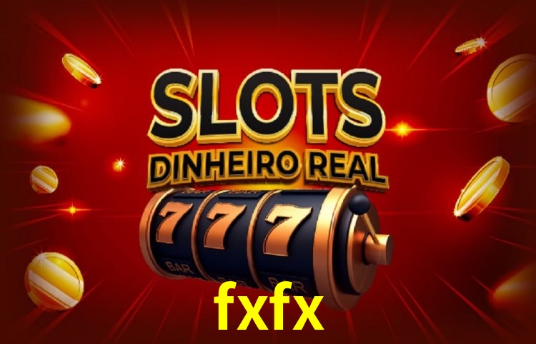 Ofertas Exclusivas fxfx