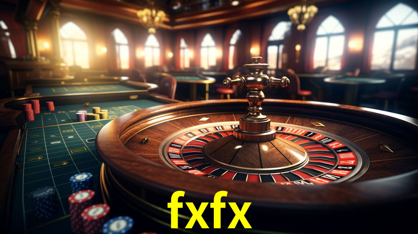 Crash Games Statistics fxfx