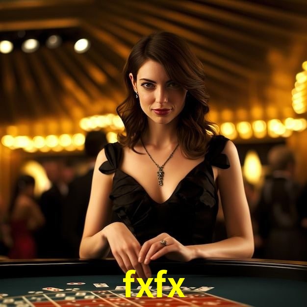 Descubra a Essência do fxfx: Nossa História e Compromissos