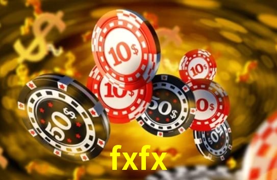 Mesa de Blackjack fxfx