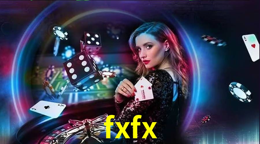 Platform Technology fxfx