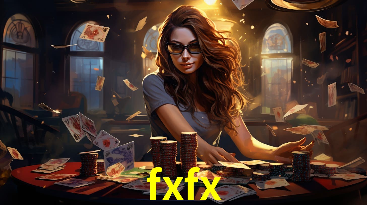 Crash Games Strategies fxfx