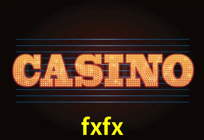 Apostas de Tênis fxfx