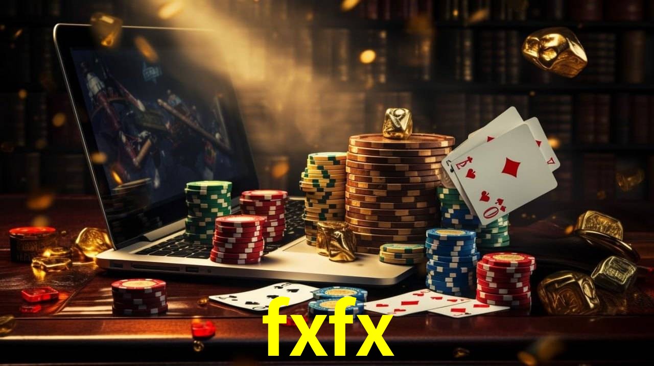 Bônus Diários fxfx
