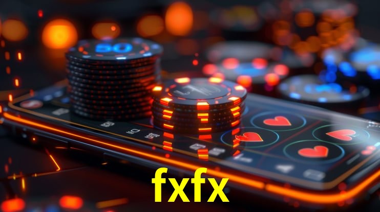 Game Statistics fxfx