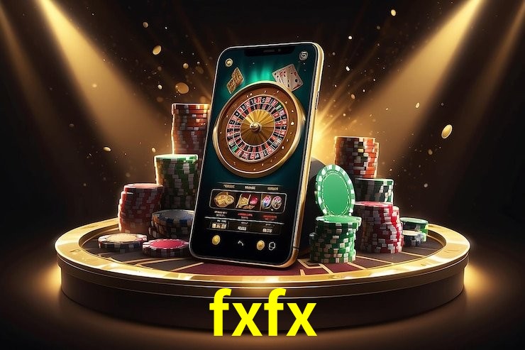 Benefícios da Conta fxfx