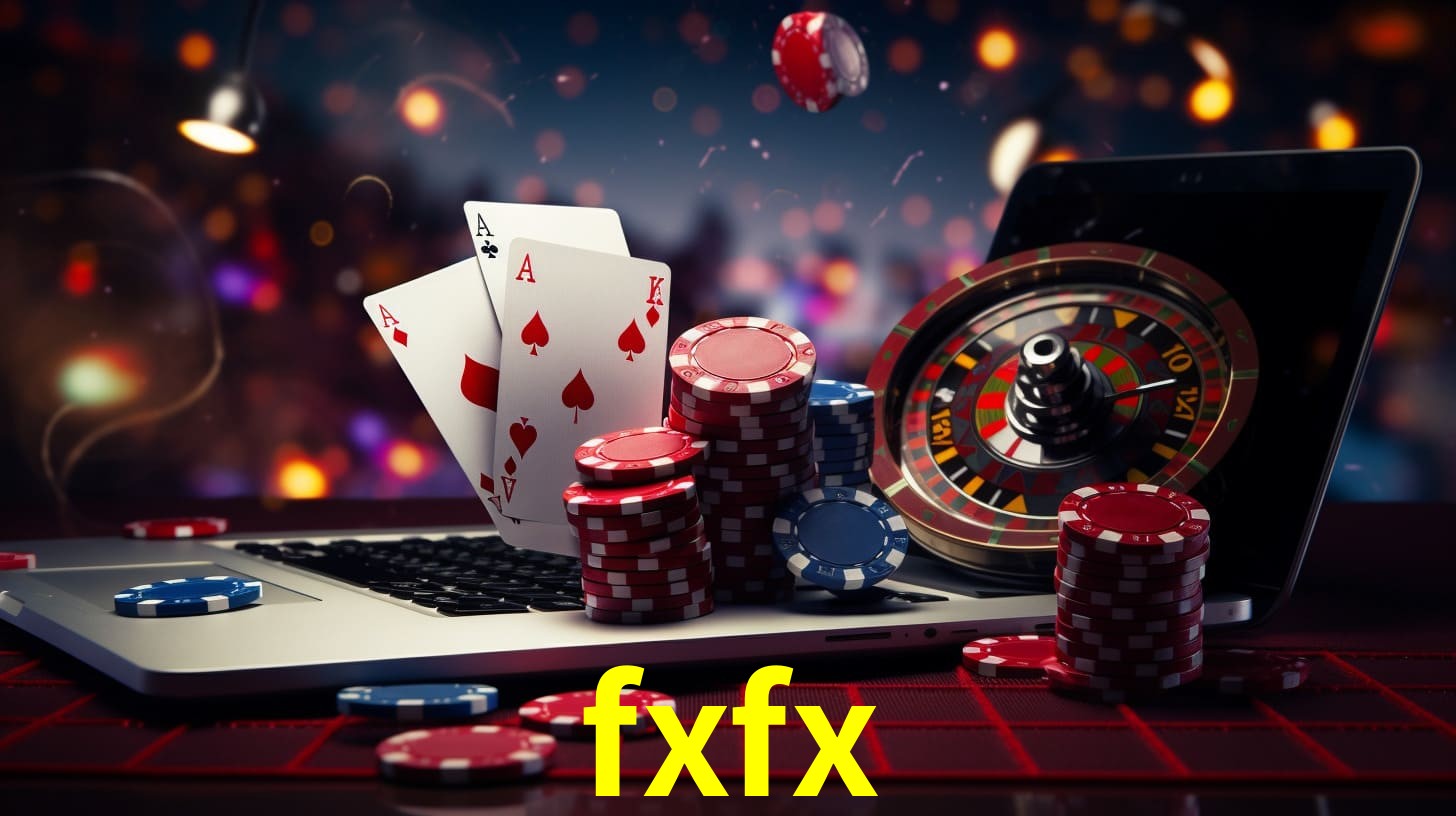 Spaceman Game fxfx