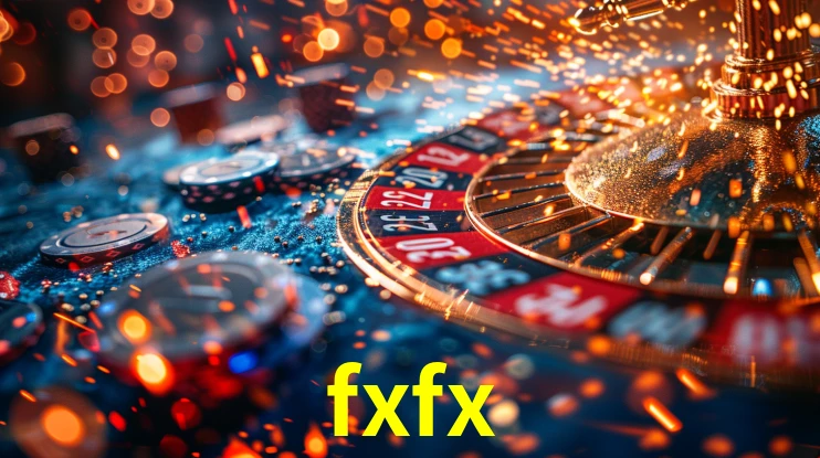 Quick Registration fxfx