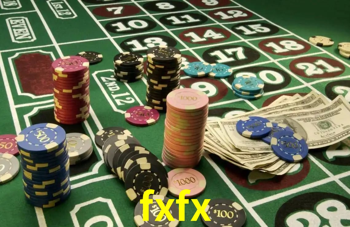 Player Reviews fxfx