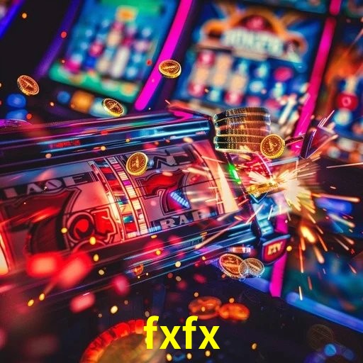 Interface Premium fxfx