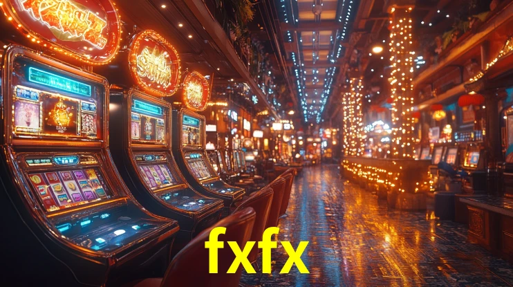 fxfx,fxfx.com