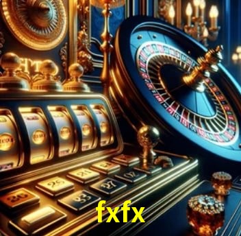 Torneios fxfx