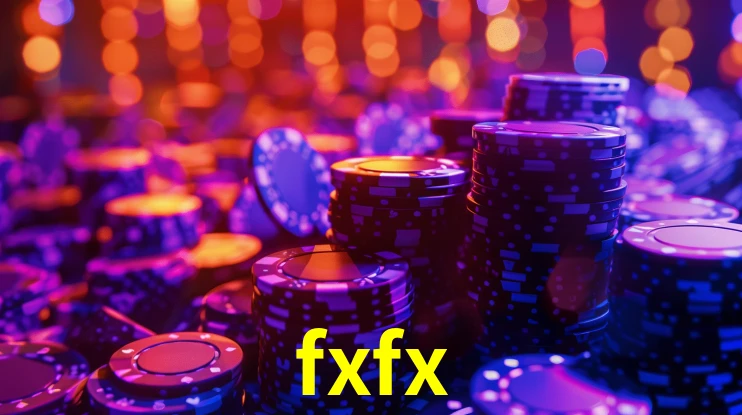 fxfx bet