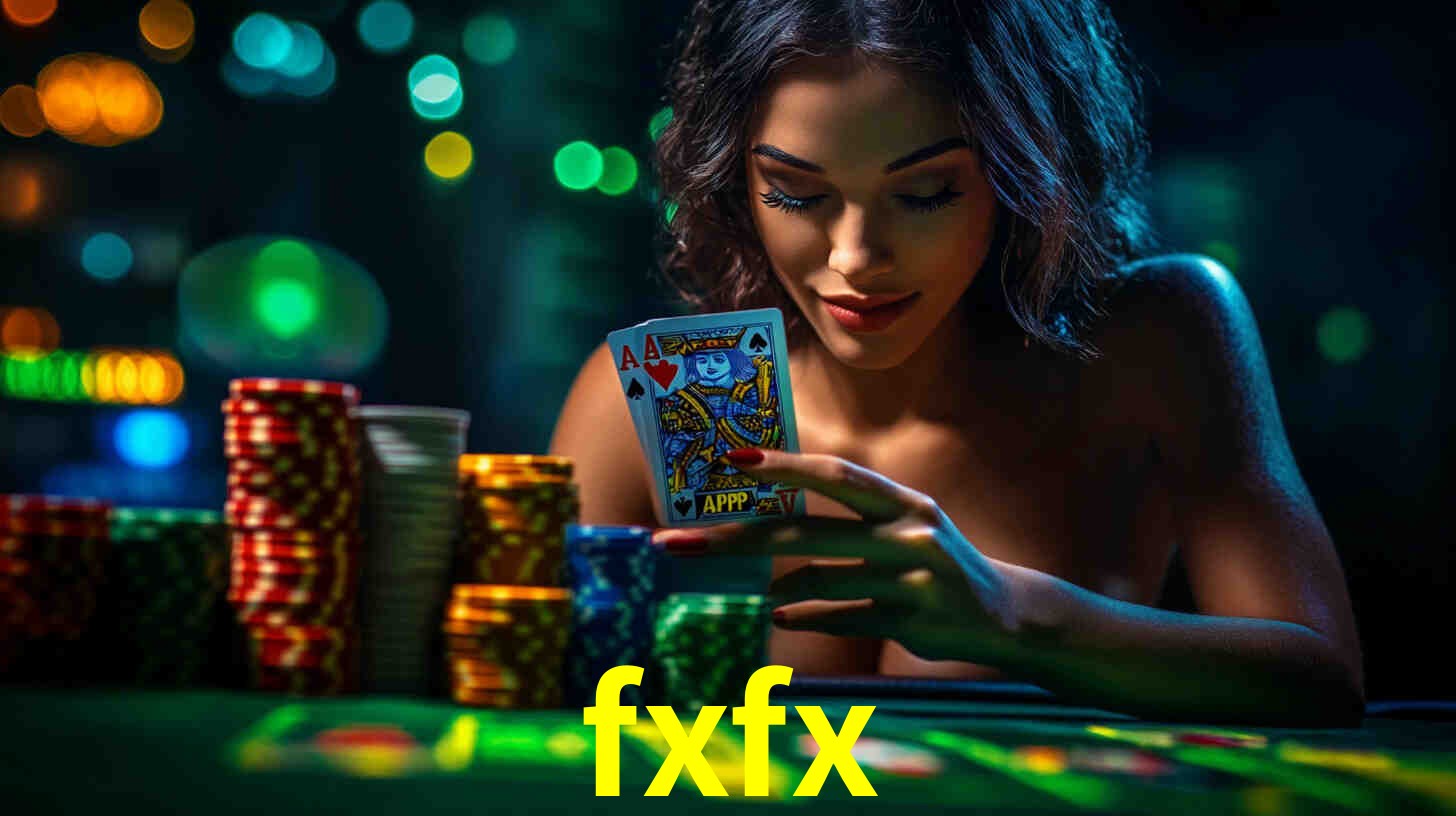 A Popularidade dos Caça-Níqueis no fxfx