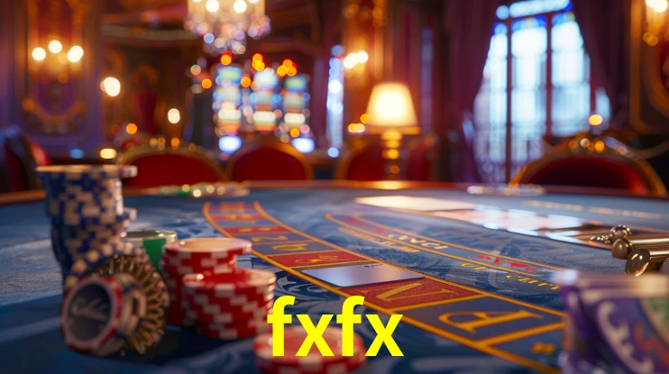 Account Benefits fxfx