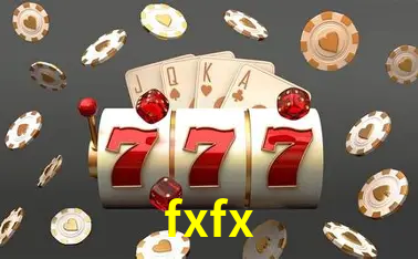 Bônus após cadastro na fxfx