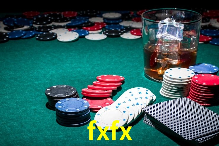 Programa VIP fxfx
