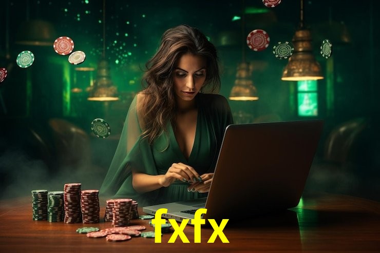 Segurança e privacidade no APP fxfx