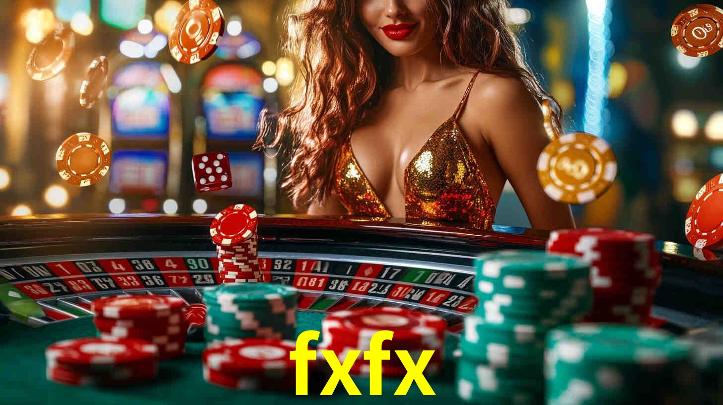 Daily Bonuses fxfx