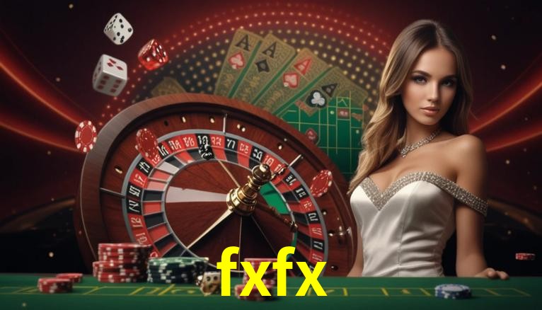 2FA Security fxfx