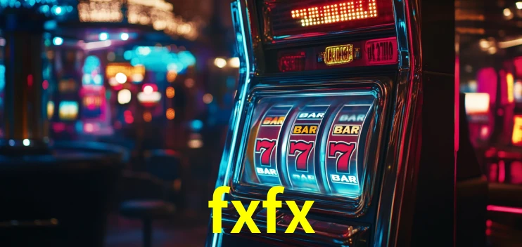 VIP Casino fxfx