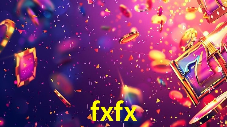 A Emoção da Loteria na fxfx: Uma Chance de Mudança de Vida
