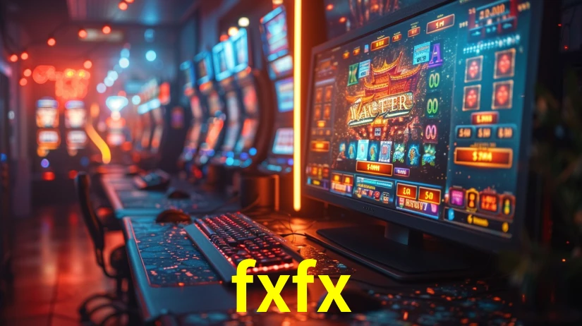 Explore as vantagens do fxfx: serviço profissional e confiabilidade